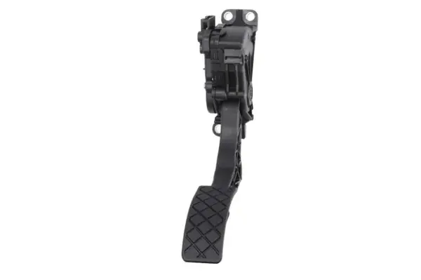 Pedala de acceleratie potrivit AUDI A1, A3, TT; SEAT AROSA, CORDOBA, IBIZA III, IBIZA IV, IBIZA IV SC, IBIZA IV ST, LEON, TOLEDO II, TOLEDO IV; SKODA FABIA I, FABIA I PRAKTIK 1.0-3.2 10.94-
