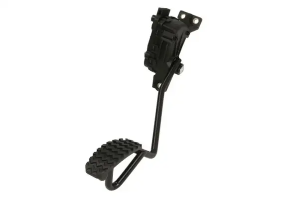 Pedala de acceleratie potrivit FIAT DUCATO 1.9D-2.8D 03.94-