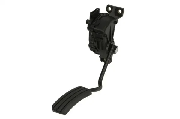 Pedala de acceleratie potrivit NISSAN PRIMASTAR; OPEL VIVARO A; RENAULT TRAFIC II 1.9D-2.5D 02.01-