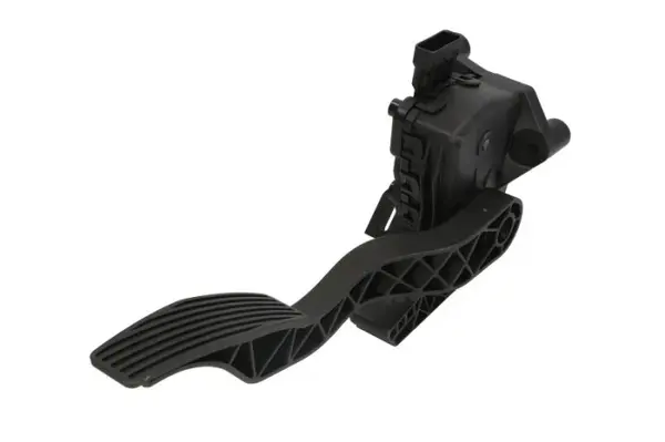 Pedala de acceleratie potrivit OPEL MERIVA A 1.3D-1.8 05.03-05.10