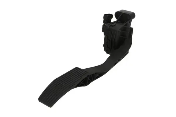 Pedala de acceleratie potrivit OPEL ZAFIRA A, ZAFIRA B, ZAFIRA B MINIVAN 1.6-2.2 04.99-04.15