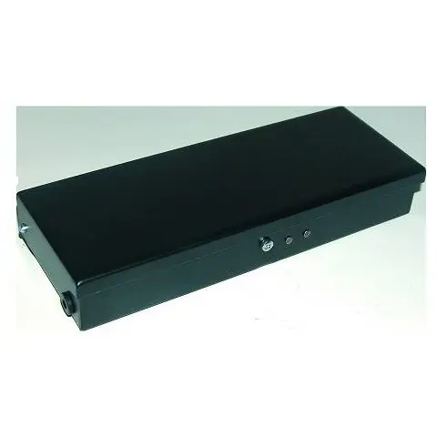 Pedala de panica PP01