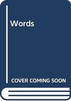 PEEKABOO WHERE ARE YOU WORDS, Hardback/***