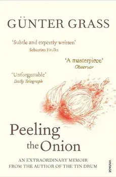 Peeling the Onion/Gunter Grass