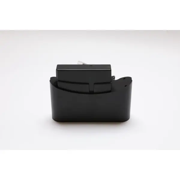 PEGAS Carcasa Pegas COMODA-CONTROLR, Plastic, Universal