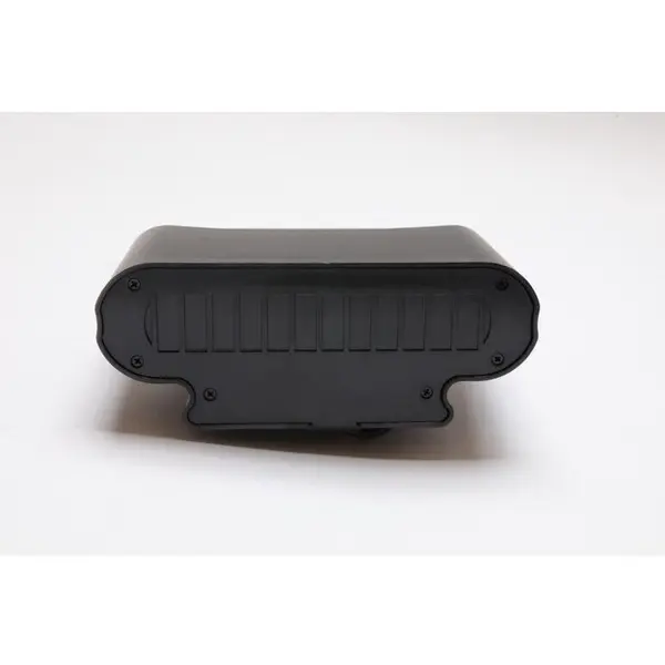 PEGAS Controler bicicleta electrica PEGAS CAMPING-CONTROLR, 3 niveluri de cuplu, indicator baterie