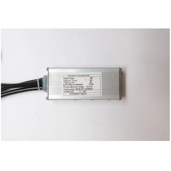 PEGAS Controller comping Dinamic, Pegas CAMPING-CTRL20, Argintiu