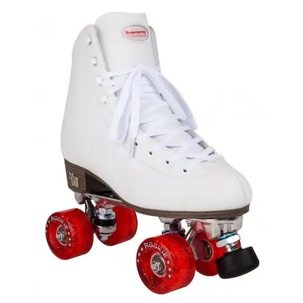 PEGAS Role Rookie Clasic II 42, Alb