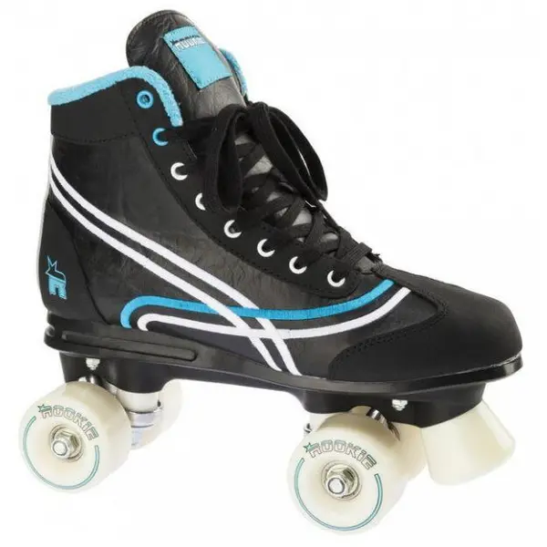 PEGAS Role Rookie NuWAVE Mode 37 Negru-Bleu