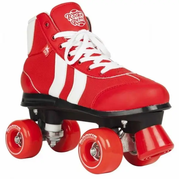 PEGAS Role Rookie Retro v2.1 38 , rosu/alb