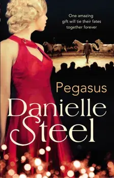 Pegasus, Paperback/Danielle Steel