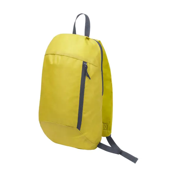 Pegasus rucsac - galben