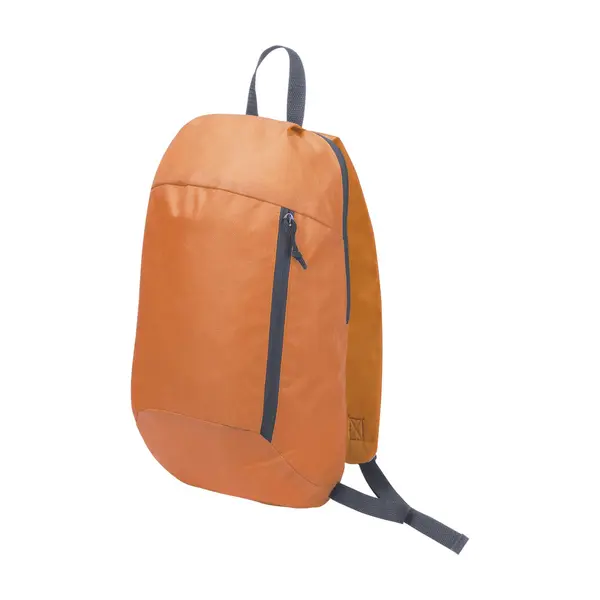 Pegasus rucsac - portocaliu