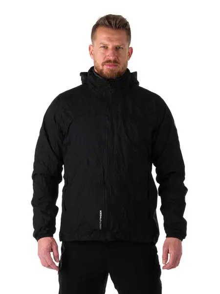 Pelerina de ploaie Northkit