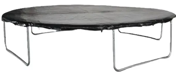 Pelerină de ploaie pentru trambulină Sonne - Sport, 12FT, 366 cm