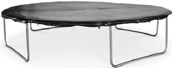 Pelerna de ploaie pentru trambulină Buba - 16FT, 488 cm