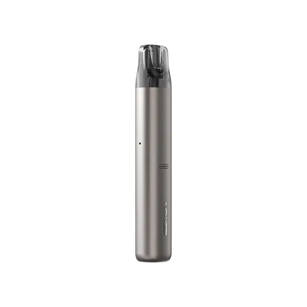 Pen Aspire Nexi Pro-Champagne