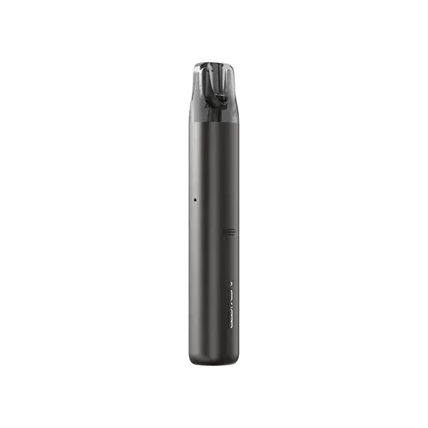 Pen Aspire Nexi Pro-Grey