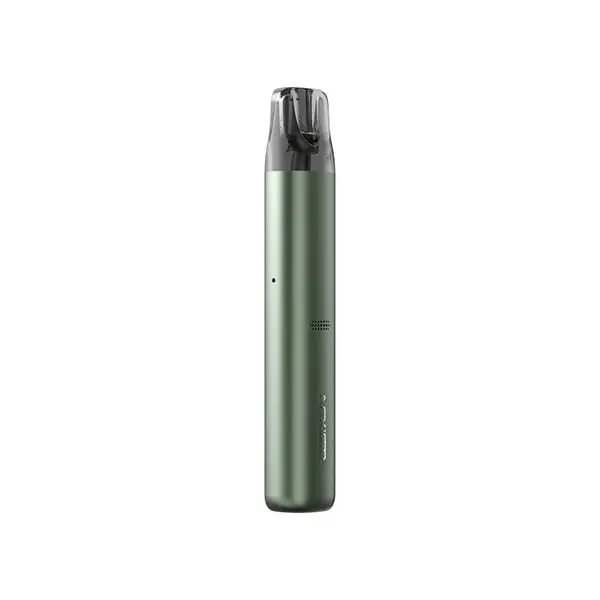 Pen Aspire Nexi Pro-Metallic Jade