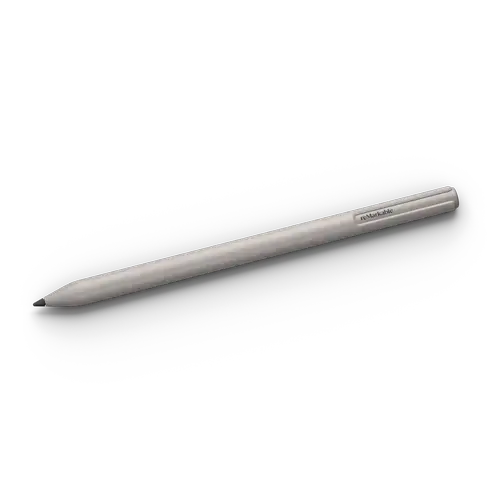 Pen Marker compatibil reMarkable Paper Pro