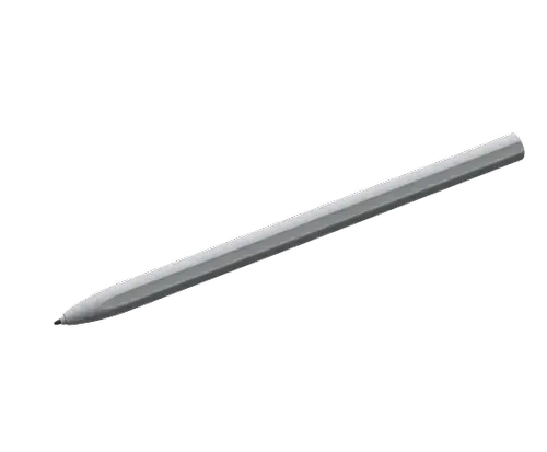Pen reMarkable Marker (Gri)