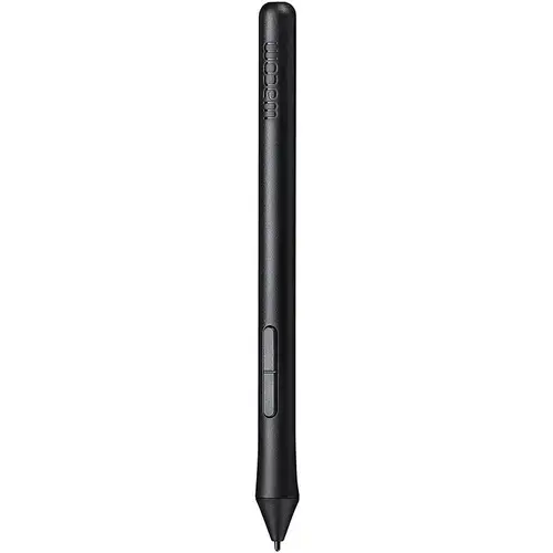 Pen Wacom Intuos 4K LP1100K, Black