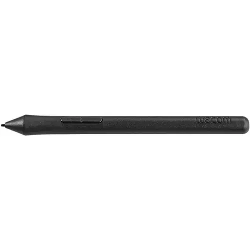 Pen Wacom pentru Intuos and One by Wacom (CTH490/CTH690, CTL492/CTL472)