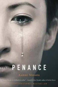 Penance, Paperback/Kanae Minato