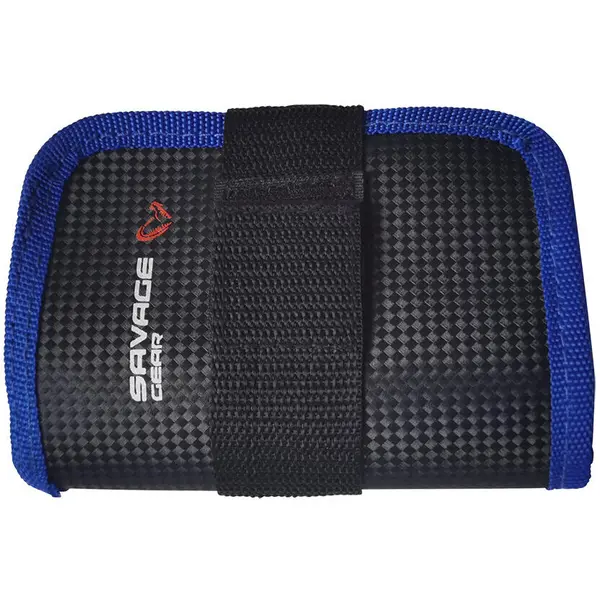 Penar 32X13Cm 15Cm/20-60G