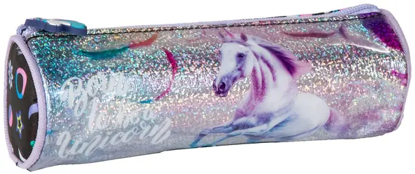 Penar cilindric Derform Unicorn 15 - cu 1 fermoar