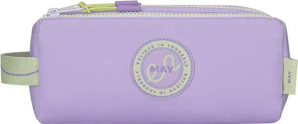 Penar cu mâner Mayfair Believe – 2 fermoare