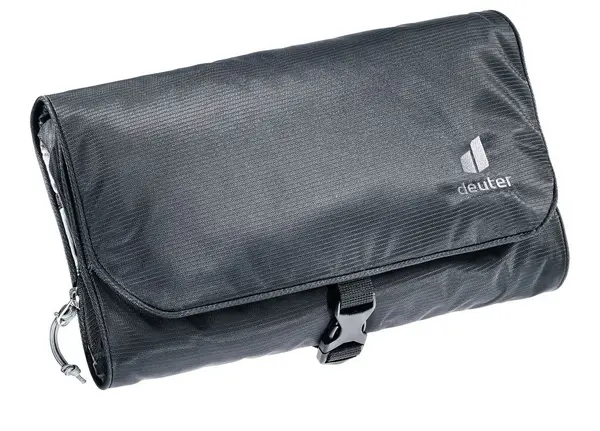 Penar Deuter - Wash bag II, negru