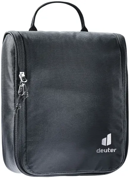 Penar Deuter - Wash Center I, 3L, negru