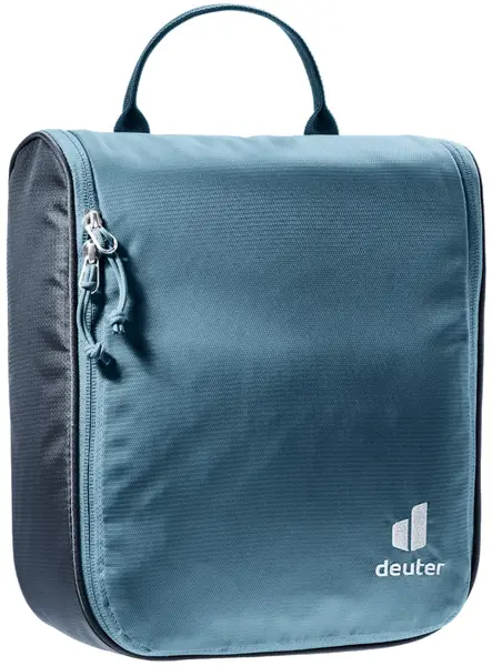 Penar Deuter - Wash Center II, 5L, albastru