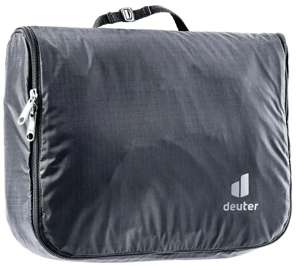 Penar Deuter - Wash Center Lite II, 3L, negru