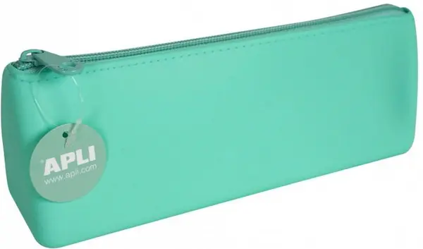 Penar din silicon Apli Nordik collection, sortiment
