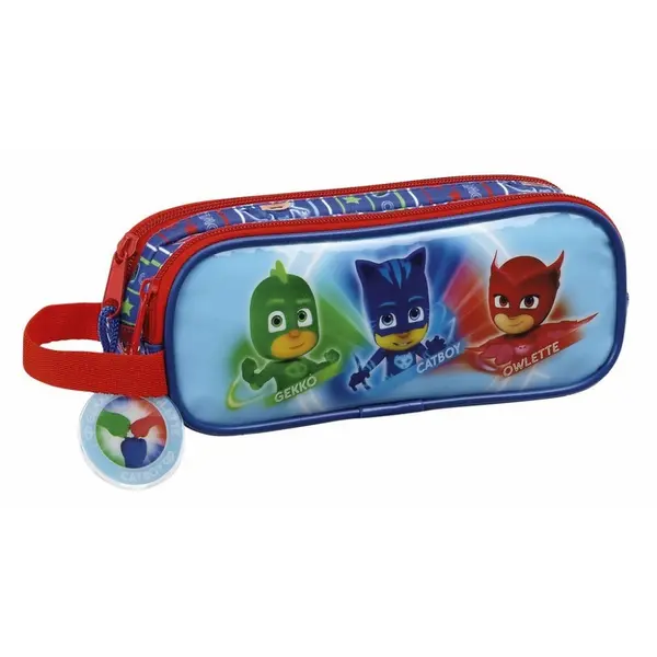Penar dublu PJ Mask
