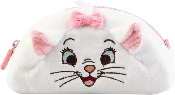 Penar Erik Disney: The Aristocats - Marie (pluș)