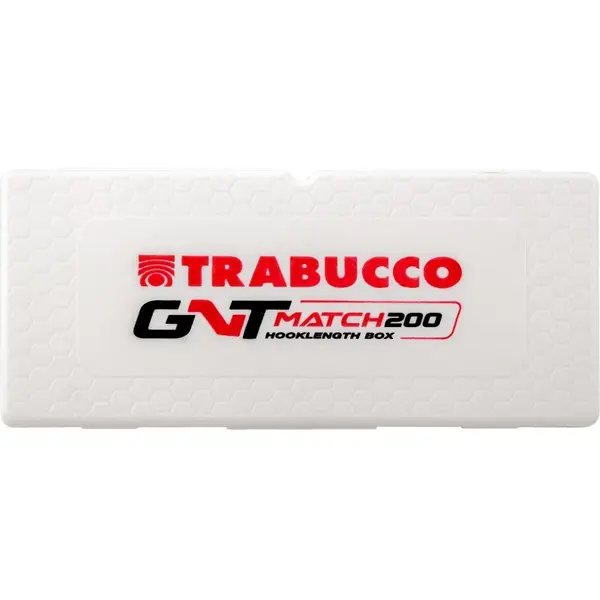 Penar Gnt Hooklength Match 10X23X2Cm