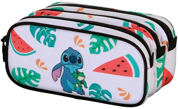 Penar Karactermania Fan Trick - Lilo & Stitch, Cake