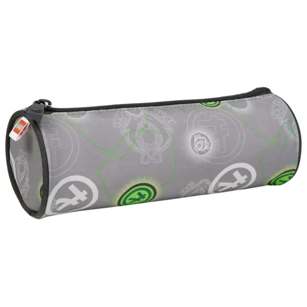 Penar neechipat LEGO Ninjago