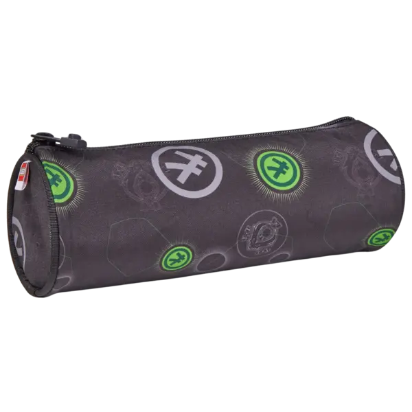 Penar neechipat LEGO Ninjago