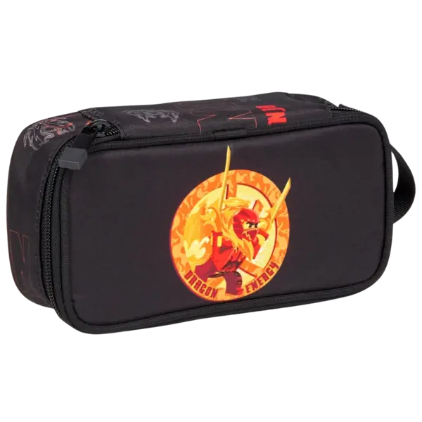Penar neechipat LEGO Ninjago - Dragon Energy