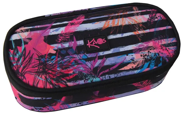 Penar oval Kaos - Mystic