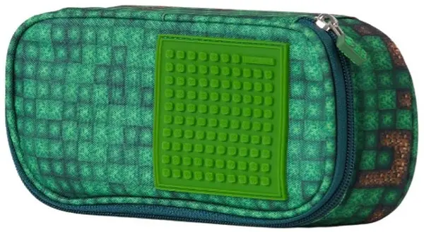 Penar oval pentru școală Pixie Crew - Explorer