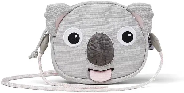 Penar pentru copii Affenzahn Koala