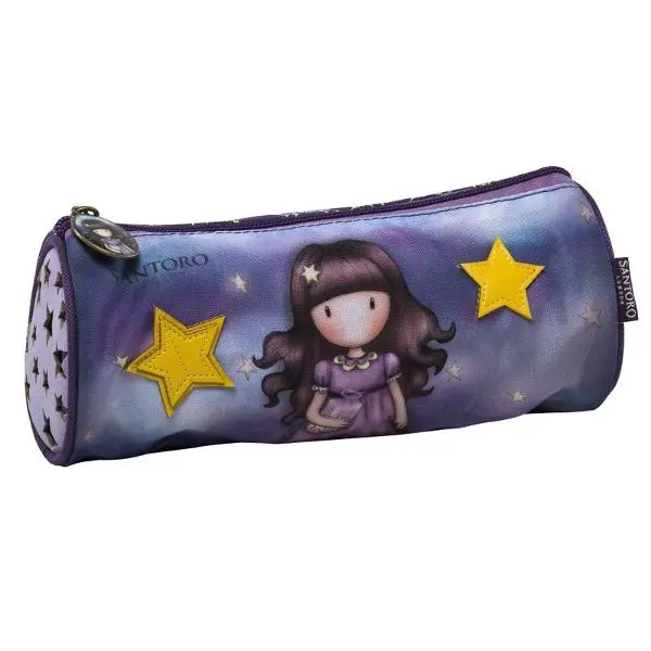 Penar rotund Gorjuss Catch a Falling Star