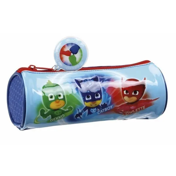 Penar rotund PJ Masks
