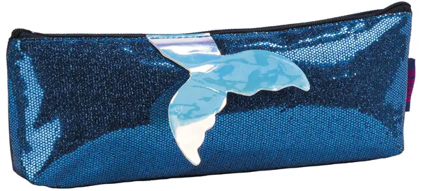 Penar scolar Back up F 58 Mermaid