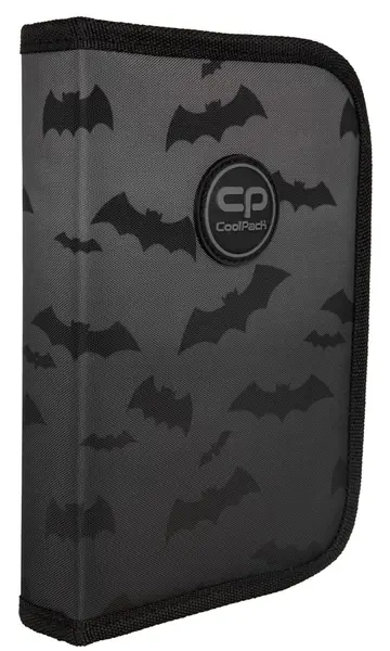 Penar școlar Cool Pack Clipper – Darker Night